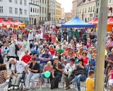 Zdroj: Jiří Sochor